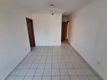 Apartamento padrão, Residencial Florida, (Zona Sul), Ribeirão Preto SP.