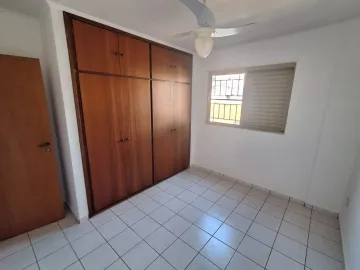 Apartamento padrão, Residencial Florida, (Zona Sul), Ribeirão Preto SP.
