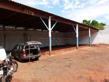 Terreno comercial, Bairro Campos Elísios, (Zona Leste), Ribeirão Preto SP.