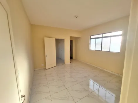Apartamento padrão, Bairro Jardim Sumaré, (Zona Sul), Ribeirão Preto SP.
