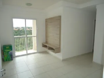 Apartamento Padrão no Bairro República, Zona Sul, Ribeirão Preto/SP.