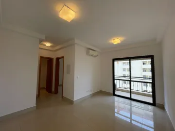 Apartamento padrão, Bairro Ribeirânia, (Zona Leste), região Faculdade UNAERP, Ribeirão Preto SP.