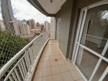 Apartamento Centro (Zona Central), em Ribeirão Preto-SP, contendo: