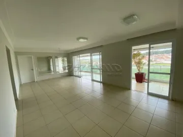 Alugar Apartamento / Padrão em Ribeirão Preto. apenas R$ 5.300,00
