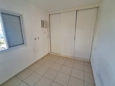 Apartamento padrão semi-mobiliado, Jardim Nova Aliançaa, Zona Sul, região da Unip, Ribeirão Preto SP