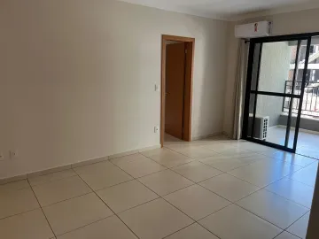 Alugar Apartamento / Padrão em Ribeirão Preto. apenas R$ 3.200,00