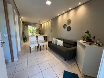 Alugar Casa / Condomínio em Ribeirão Preto. apenas R$ 635.000,00