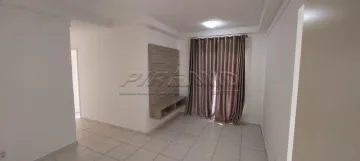 Apartamento/Padrão - Residencial - No bairro República