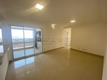 Apartamento Padrão, Bairro Quinta da Primavera, (Zona Sul), em Ribeirão Preto/SP;
