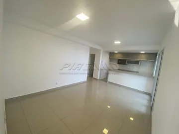 Apartamento Padrão, Bairro Quinta da Primavera, (Zona Sul), em Ribeirão Preto/SP;