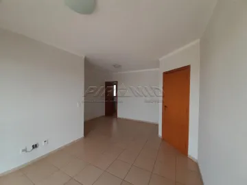 Apartamento Padrão, Bairro: Jardim América, Zona Sul, Ribeirão Preto/SP.