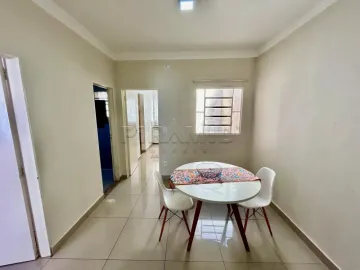 Apartamento mobiliado, Bairro Centro, (Zona Central), em Ribeirão Preto/SP: