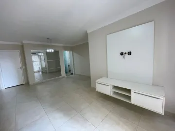 Apartamento padrão, Bairro Nova Aliança, (Zona Sul), em Ribeirão Preto/SP: