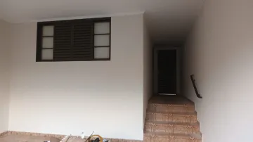 Alugar Casa / Padrão em Ribeirão Preto. apenas R$ 385.000,00