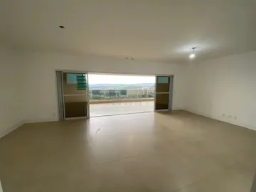 Alugar Apartamento / Padrão em Ribeirão Preto. apenas R$ 10.000,00
