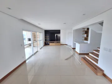Alugar Apartamento / Duplex em Ribeirão Preto. apenas R$ 4.900,00