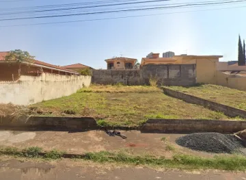 Alugar Terreno / Terreno em Ribeirão Preto. apenas R$ 340.000,00