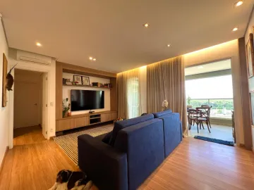 Alugar Apartamento / Padrão em Ribeirão Preto. apenas R$ 1.300.000,00