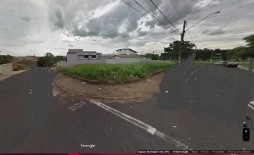 Alugar Terreno / Terreno em Ribeirão Preto. apenas R$ 400.000,00