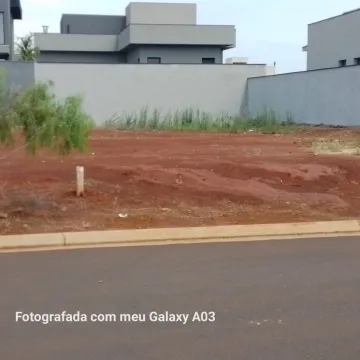 Alugar Terreno / Condomínio em Ribeirão Preto. apenas R$ 270.000,00