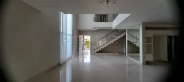 Alugar Casa / Condomínio em Ribeirão Preto. apenas R$ 13.000,00