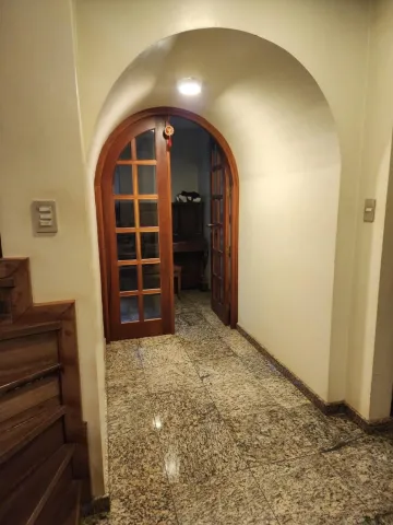 Alugar Casa / Condomínio em Ribeirão Preto. apenas R$ 1.383.000,00