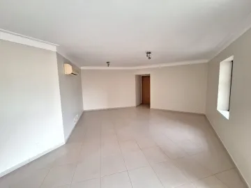Apartamento alto padrão, Bairro Jardim Irajá, (Zona Sul), Ribeirão Preto SP.