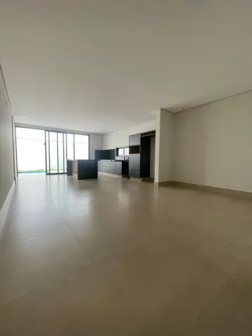 Alugar Casa / Condomínio em Ribeirão Preto. apenas R$ 1.790.000,00