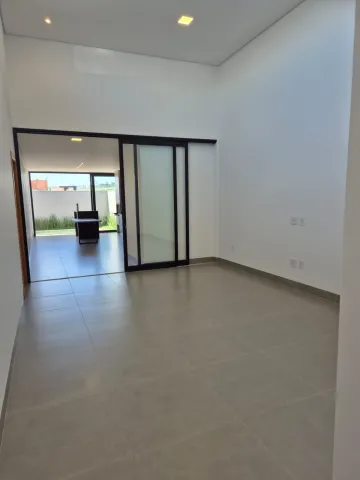 Alugar Casa / Condomínio em Ribeirão Preto. apenas R$ 1.140.000,00