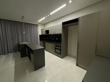 Alugar Apartamento / Flat em Ribeirão Preto. apenas R$ 3.400,00