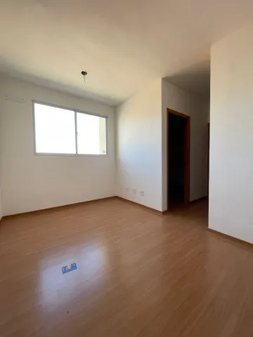 Apartamento novo padro, Bairro Recreio das Accias, (Zona Sul), Ribeiro Preto SP;