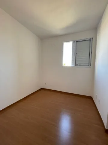Apartamento novo padrão, Bairro Recreio das Acácias, (Zona Sul), Ribeirão Preto/SP;