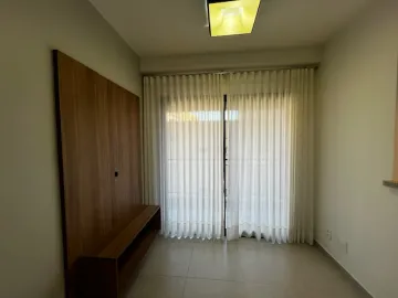 Apartamento Padrão, Bairro Ribeirânia, região da Unaerp, (Zona Leste), em Ribeirão Preto/SP