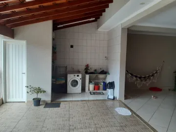 Casa Padrão Venda Residencial - No bairro Planalto Verde Zona Oeste Ribeirão Preto