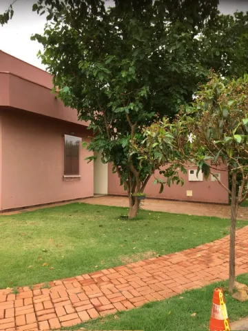 Casa Condomínio no Distrito de Bonfim Paulista, Zona Sul de Ribeirão preto/SP.