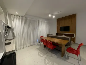 Alugar Apartamento / Flat em Ribeirão Preto. apenas R$ 2.800,00