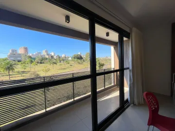 Apartamento/ Studio no Bairro Nova Aliança Sul, Zona Sul de Ribeirão Preto/SP.