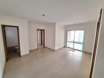 Alugar Apartamento / Padrão em Ribeirão Preto. apenas R$ 595.000,00