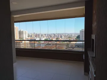 Apartamento padrão, Veda Bairro Jardim Paulista, (Zona Leste), em Ribeirão Preto/SP.