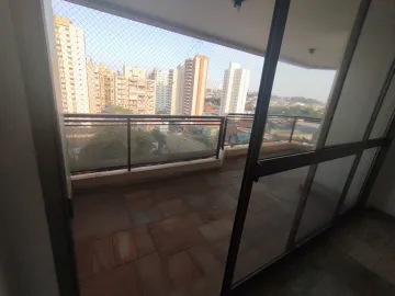 Apartamento padrão, Bairro Centro, (Zona Central), em Ribeirão Preto SP.