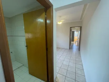 Apartamento Padrão no Bairro Vila Ana Maria, Zona Sul de Ribeirão Preto/SP.