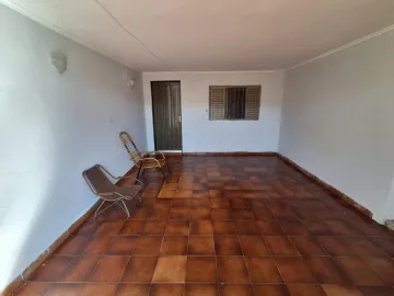 Casa padrão, Bairro Adelino Simioni, (Zona Norte), em Ribeirão Preto/SP: