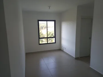 Apartamento padro, Jardim Paulistano, Zona Leste, Ribeiro Preto SP.