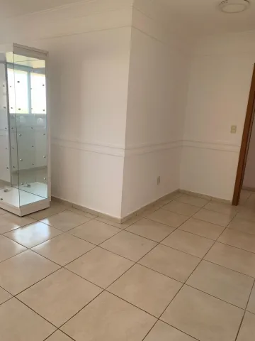 Apartamento Padrão no Bairro Vila Elisa, Zona Norte, Ribeirão Preto/SP.