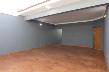 Alugar Casa / Padrão em Ribeirão Preto. apenas R$ 545.000,00