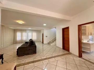 Casa padrão, Bairro Residencial Candido Portinari, (Zona Leste), em Ribeirão Preto/SP: