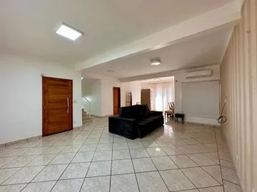 Casa padrão, Bairro Residencial Candido Portinari, (Zona Leste), em Ribeirão Preto/SP: