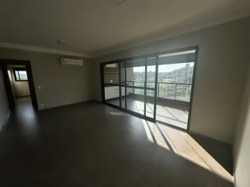 Apartamento no Bairro Jardim Olhos D´Água, Zona Sul de Ribeirão Preto/SP.