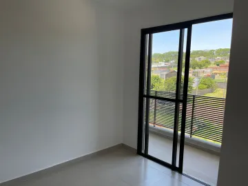 Apartamento padrão, Bairro Terras de Santa Martha, (Zona Sul), em Ribeirão Preto/SP.