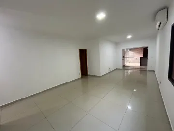 Casa Condomínio no Distrito de Bonfim Paulista, Zona Sul de Ribeirão Preto/SP.